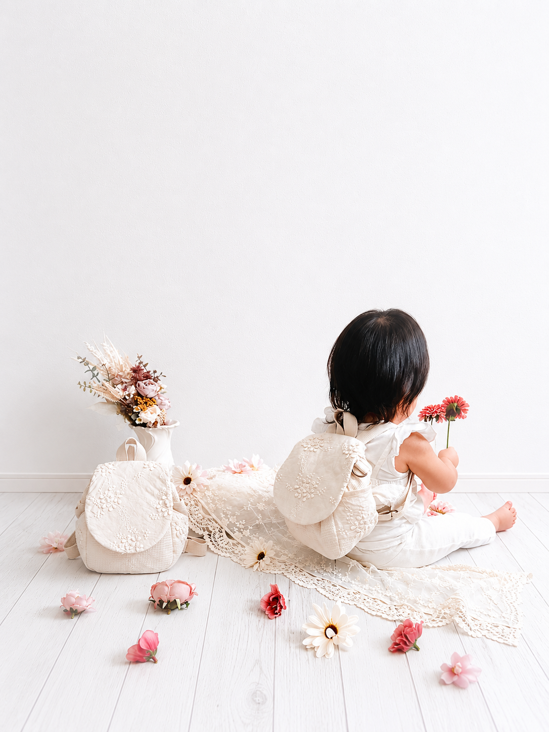 lil iro baby について